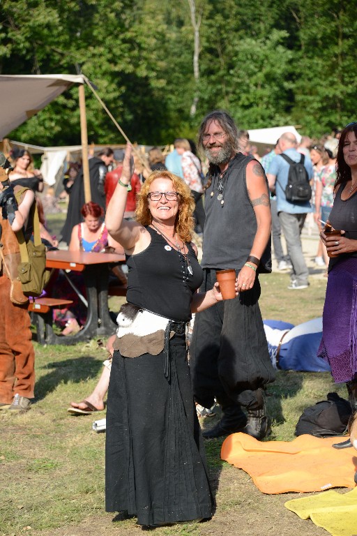 ../Images/Zaterdag Castlefest 2015 257.jpg